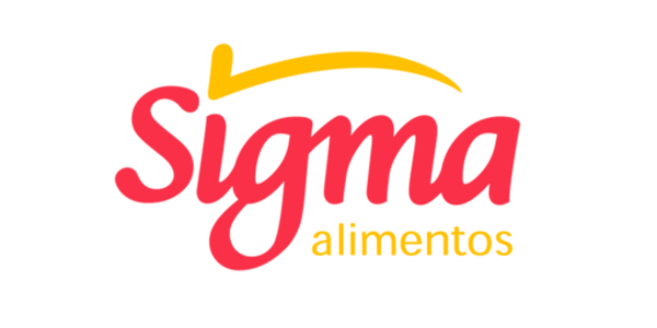 Sigma