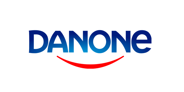 Danone