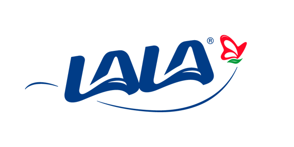 Lala