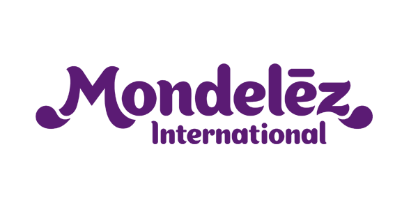 Mondelez