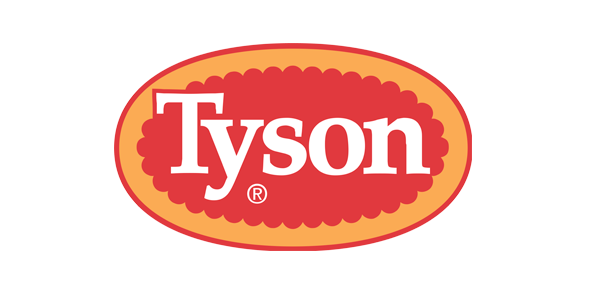 Tyson